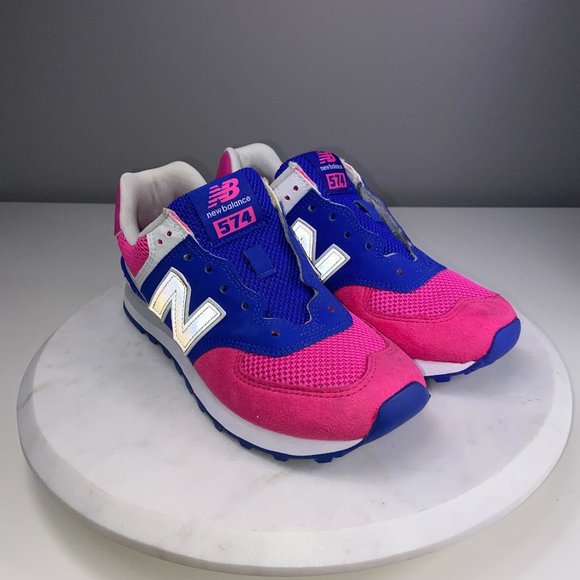 New Balance Shoes - New Balance Encap 574